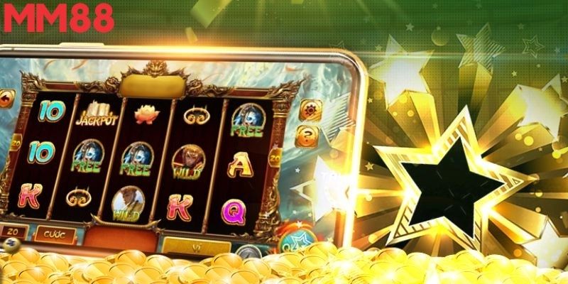 Cơ chế hoạt động của thuật toán RNG trong khung giờ khác nhau